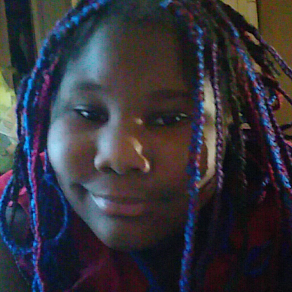 Meet your Posher, Miracle